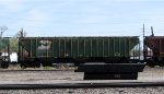 BN 472211